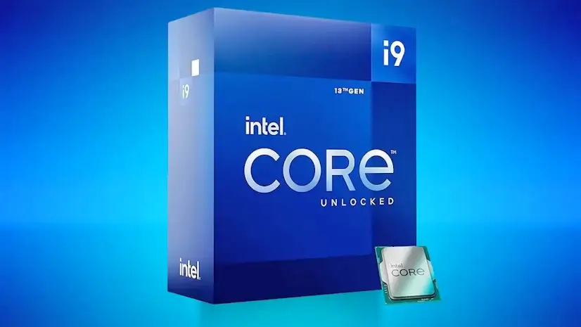 Informático San Fernando de Henares - Montaje Procesadores Intel Gaming PC San Fernando de Henares